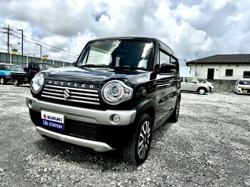 中古車入荷速報！！！